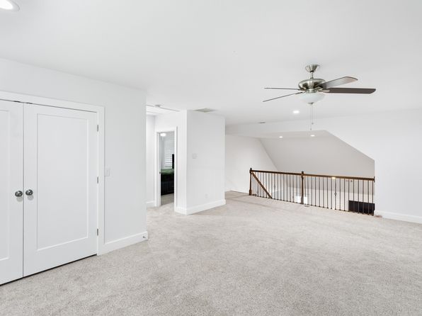 Additional image 21 of 926 S Waverly Dr, Dallas, TX 75208
