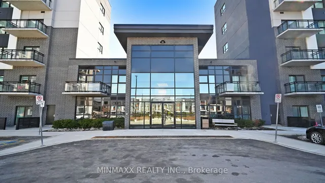 Additional image 2 of 102 Grovewood Common N/A Unit 522