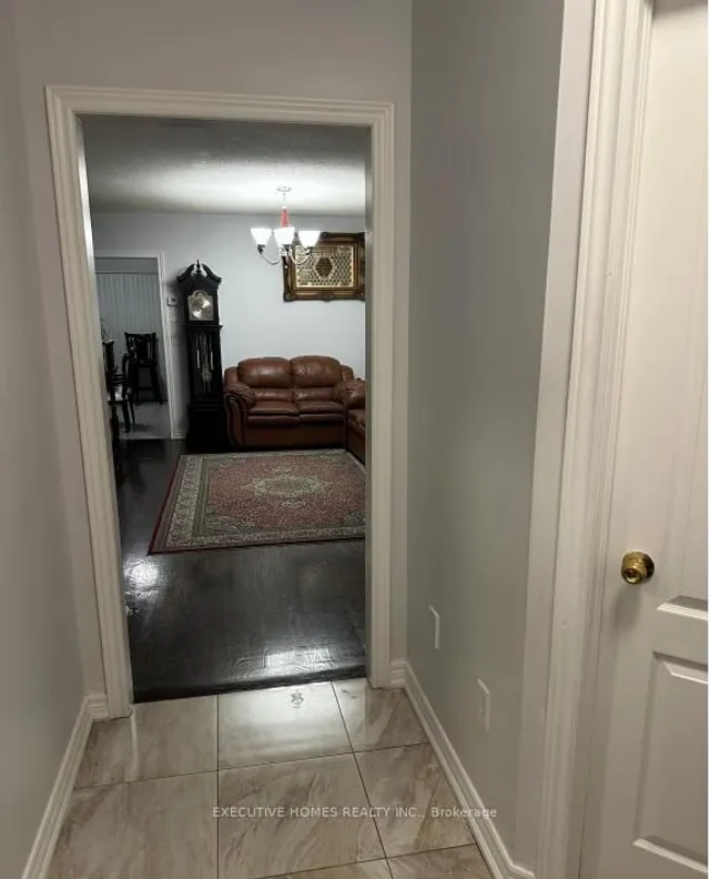 Additional image 2 of 66 Lexington Rd