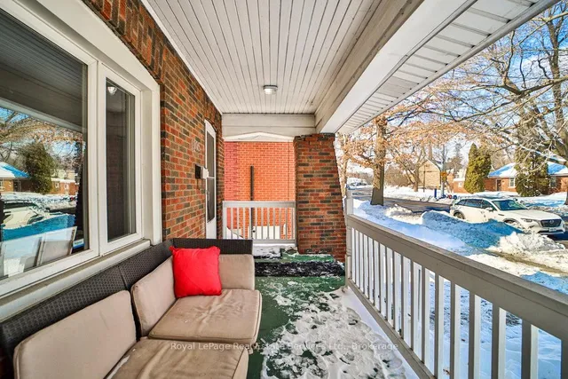 Additional image 35 of 1105 King St