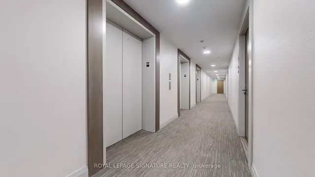 Additional image 9 of 251 Jarvis St Unit 4304