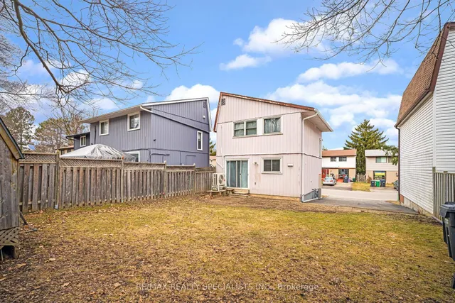 Additional image 48 of 26 Hercules Crt