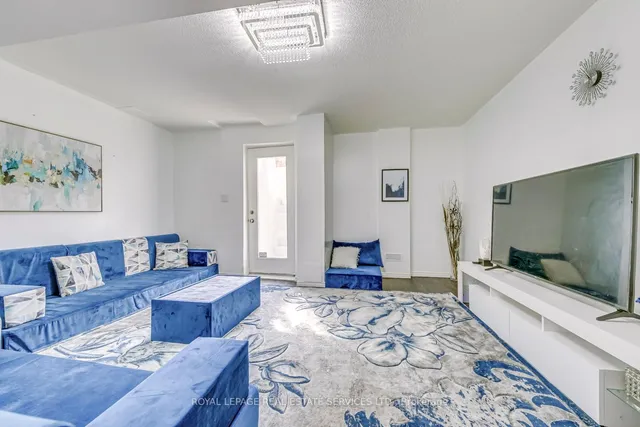 Additional image 31 of 448 Downes Jackson Hts