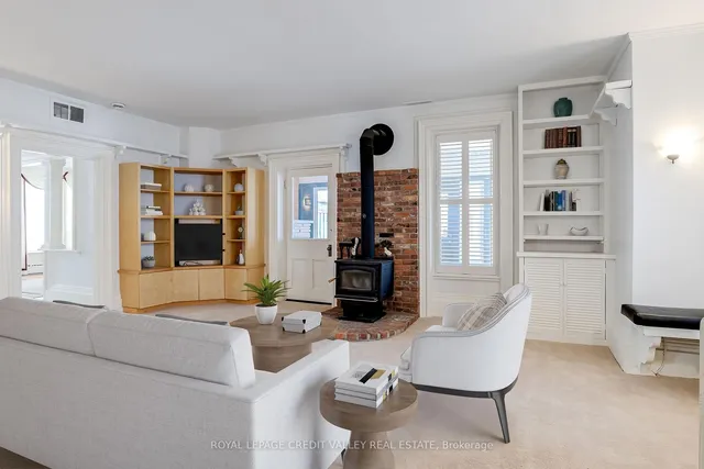 Additional image 17 of 131 Ridge Rd