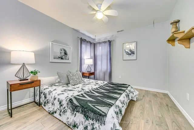 Additional image 15 of 68 East 35th St