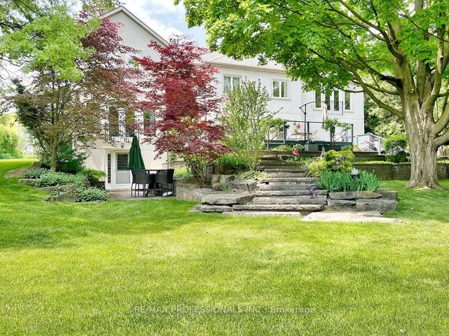 Additional image 40 of 163 Martin Grove Rd