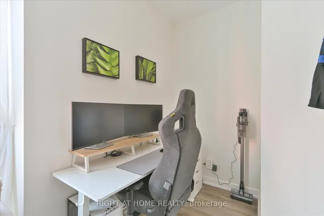 Additional image 12 of 120 Dallimore Circ Unit 124