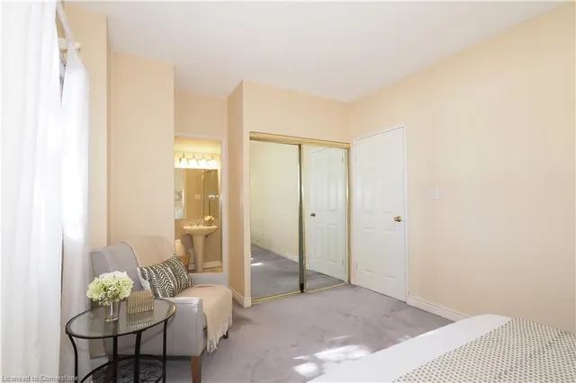 Additional image 20 of 260 Sheldon Ave Unit 103