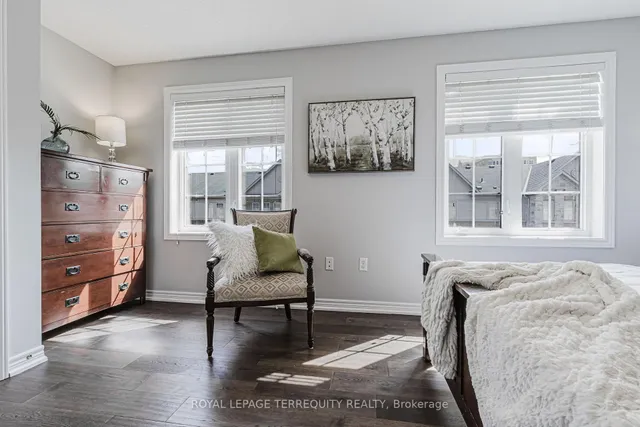 Additional image 48 of 4165 Upper Middle Rd Unit 17