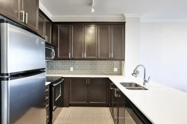 Additional image 4 of 2470 Prince Michael Dr Unit 508