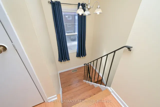 Additional image 16 of 92 Permfield Path Unit 91