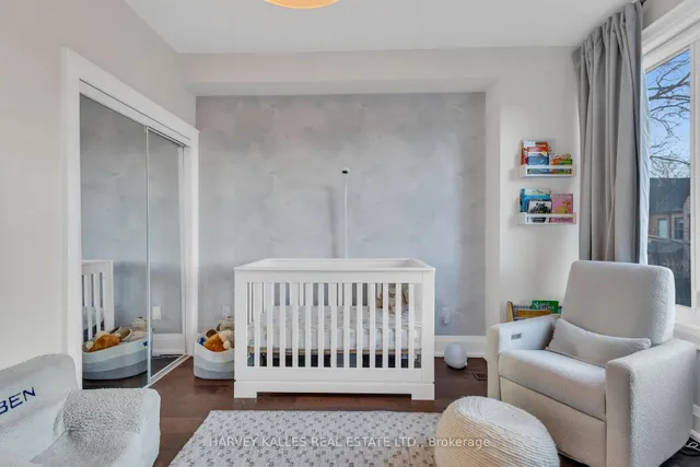 Additional image 28 of 257 Borden St