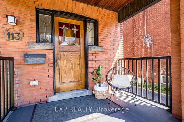 Additional image 34 of 113 Eastbourne Ave