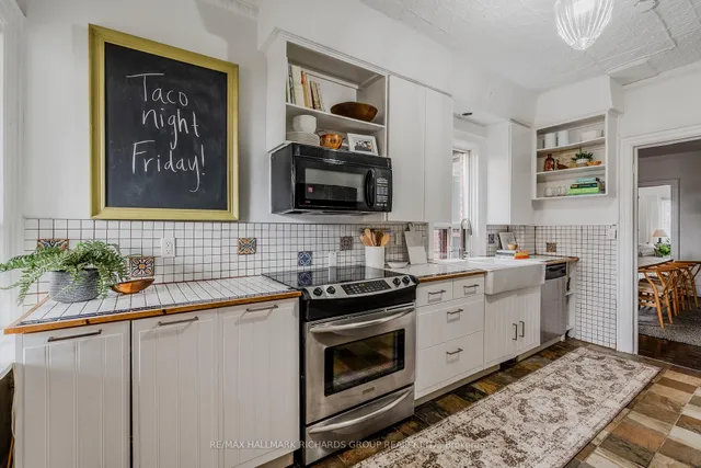 Additional image 10 of 575 Lansdowne Ave