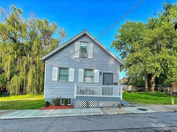 2627 W 18th St, Cleveland, OH 44113