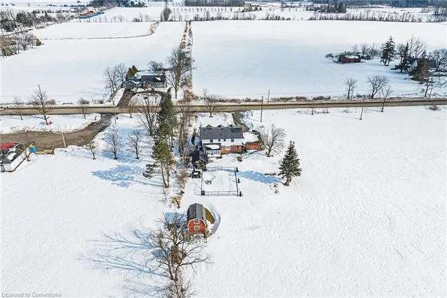 Additional image 38 of 1076 Fletcher Road