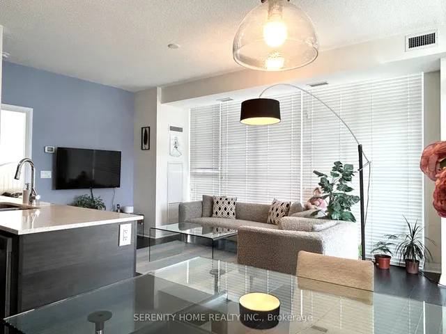 Additional image 8 of 55 Eglinton Ave Unit 907