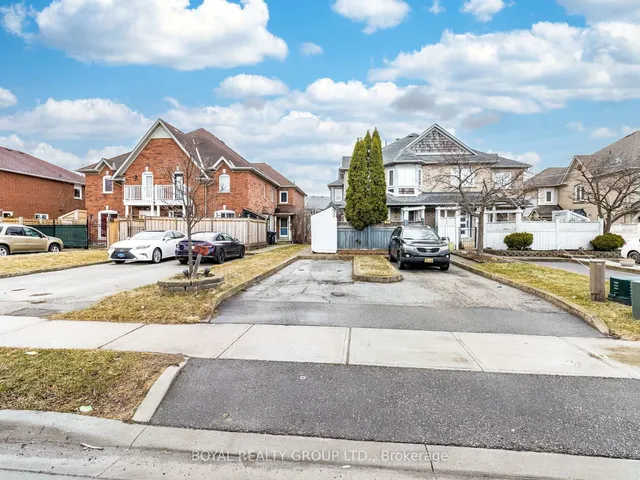 Additional image 43 of 57 Hickorybush Ave