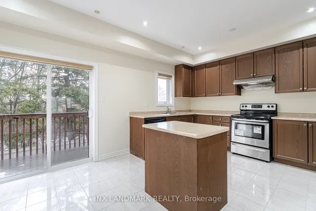 Additional image 8 of 23 Abercove Clse