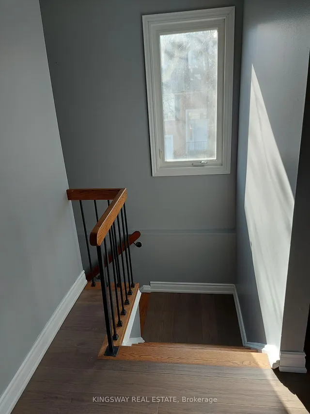 Additional image 20 of 333 Meadows Blvd Unit 35