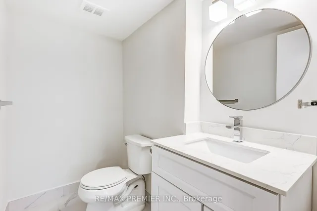 Additional image 22 of 5 Frith Rd Unit 101