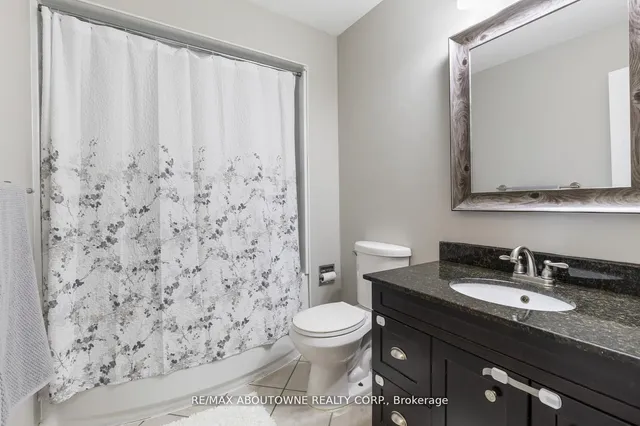 Additional image 22 of 11 Harrisford St Unit 100