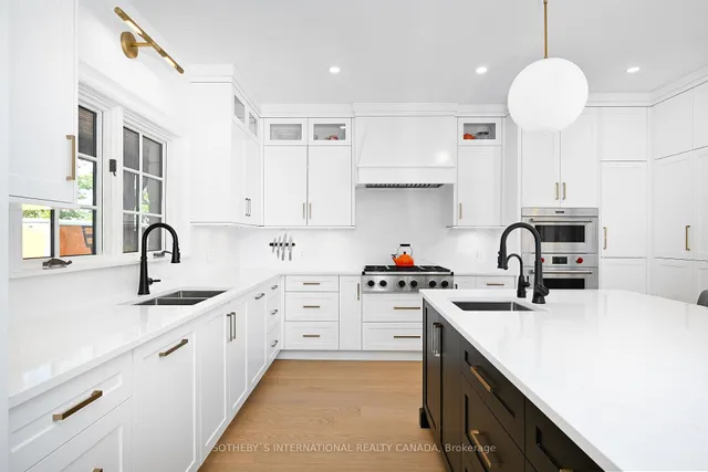 Additional image 9 of 2376 8 SIDEROAD N/A