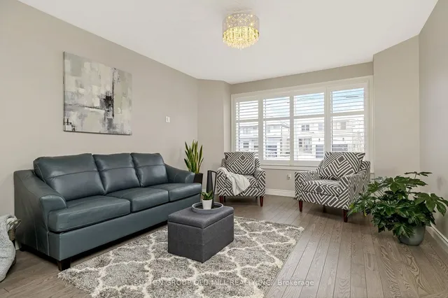 Additional image 4 of 17 Miller Dr