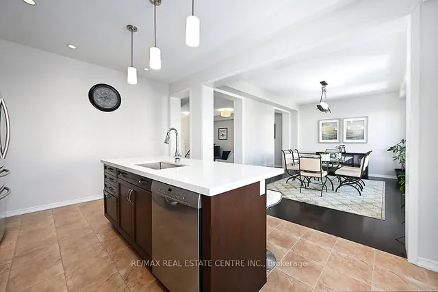 Additional image 16 of 120 Whitwell Way