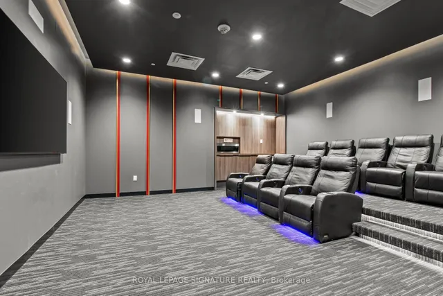 Additional image 23 of 3220 Sheppard Ave Unit 904