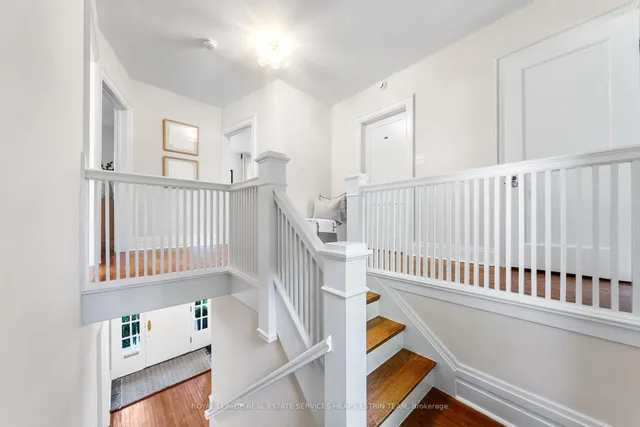 Additional image 18 of 213 St Leonards Ave