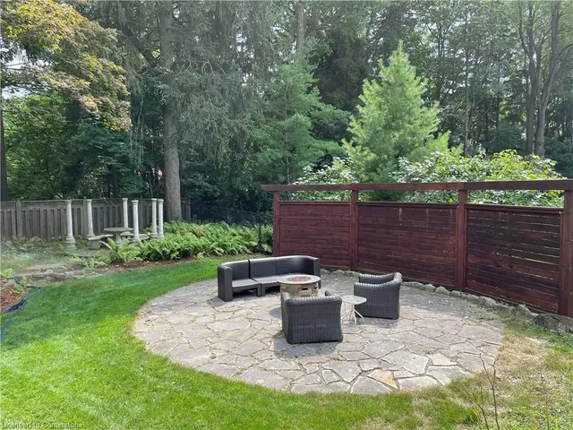 Additional image 50 of 42 Thornwood Dr