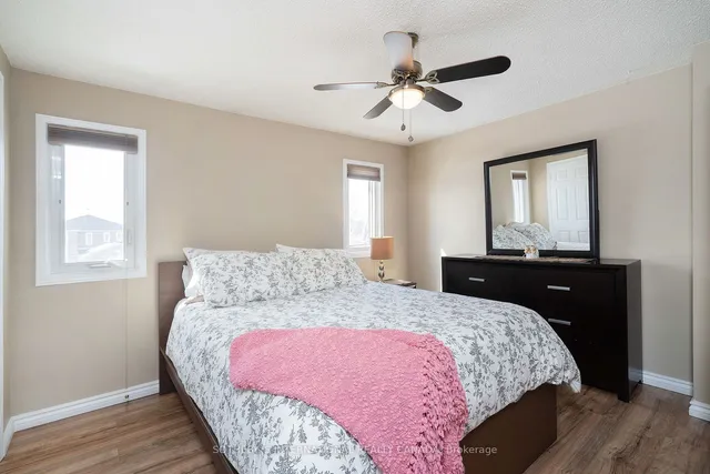 Additional image 22 of 12 Duggan Dr