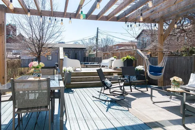 Additional image 37 of 21 Murray St