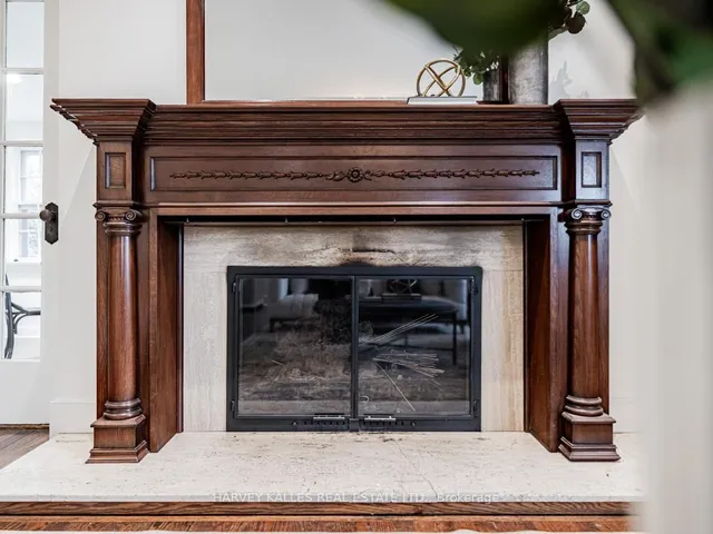 Additional image 21 of 42 Brookfield Rd