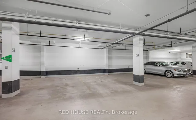 Additional image 21 of 128 Fairview Mall Dr Unit 414