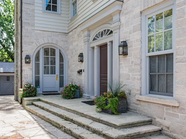 Additional image 2 of 1 Burton Rd