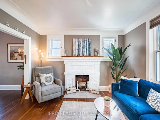 Additional image 13 of 273 MacNab St