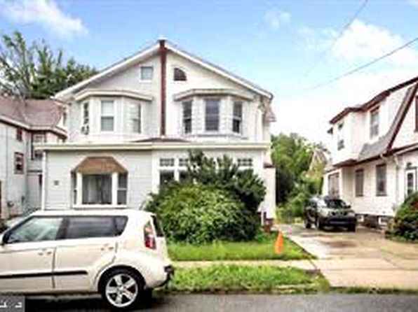 434 E Cheltenham Ave, Philadelphia, PA 19120