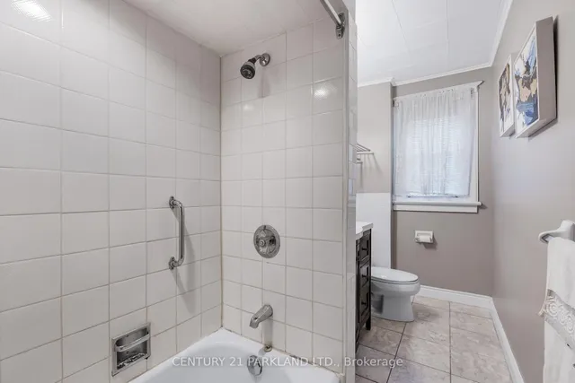 Additional image 25 of 11 Lamb Ave