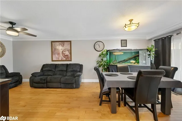 Additional image 10 of 758 Annamore Rd