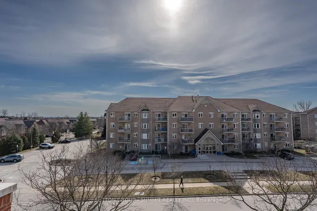 Additional image 12 of 4015 Kilmer Dr Unit 406