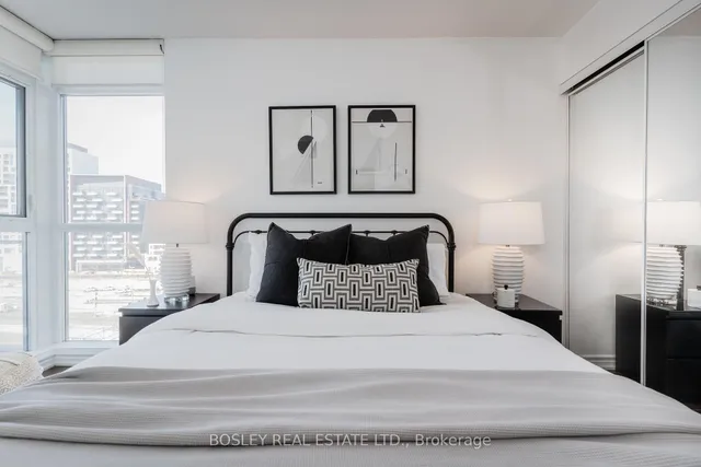 Additional image 13 of 151 Dan Leckie Way Unit 712