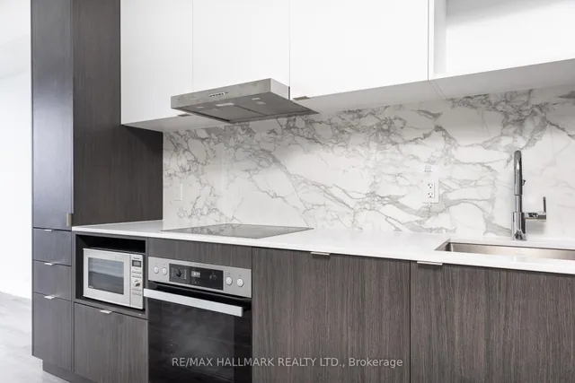 Additional image 11 of 138 Downes St Unit 5208