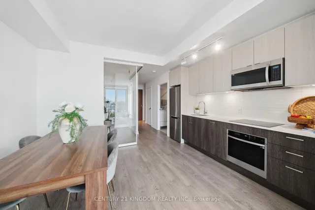 Additional image 9 of 1926 Lake Shore Blvd Unit 2906