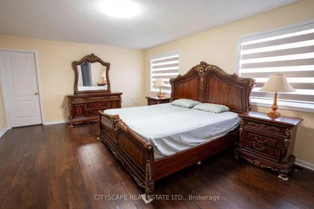 Additional image 24 of 20 Binnery Dr