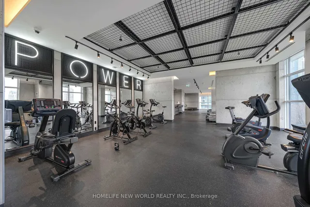 Additional image 19 of 251 Manitoba St Unit 412