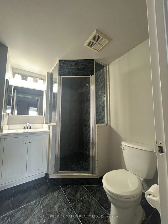 Additional image 22 of 3 Greystone Walk Dr Unit 1421