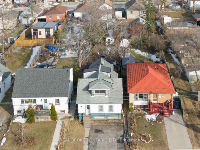 Additional image 2 of 227 East 23rd St