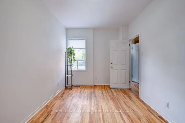 Additional image 16 of 356 Dupont St